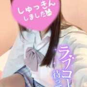 ヒメ日記 2026/08/14 09:04 投稿 りん 西川口マーメイド