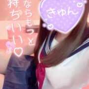 ヒメ日記 2026/09/28 14:35 投稿 りん 西川口マーメイド