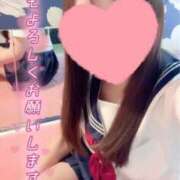 ヒメ日記 2026/10/01 12:58 投稿 りん 西川口マーメイド