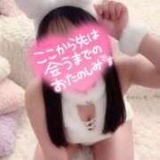ヒメ日記 2026/10/09 10:45 投稿 りん 西川口マーメイド