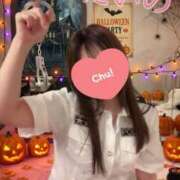 ヒメ日記 2026/10/10 14:58 投稿 りん 西川口マーメイド