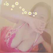 ヒメ日記 2024/12/14 18:45 投稿 りさこ 人妻ゲッチュー