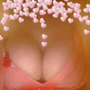 ヒメ日記 2024/12/15 17:40 投稿 りさこ 人妻ゲッチュー