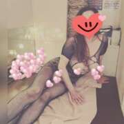 ヒメ日記 2024/12/19 17:50 投稿 りさこ 人妻ゲッチュー