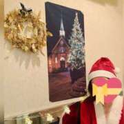 ヒメ日記 2024/12/24 18:25 投稿 りさこ 人妻ゲッチュー