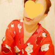 ヒメ日記 2025/01/01 17:15 投稿 りさこ 人妻ゲッチュー