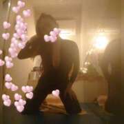 ヒメ日記 2025/01/12 17:30 投稿 りさこ 人妻ゲッチュー