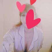 ヒメ日記 2025/02/09 18:15 投稿 りさこ 人妻ゲッチュー