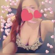 ヒメ日記 2025/02/12 19:40 投稿 りさこ 人妻ゲッチュー