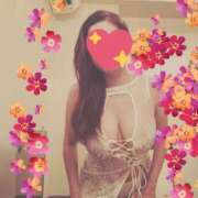 ヒメ日記 2025/02/13 19:10 投稿 りさこ 人妻ゲッチュー