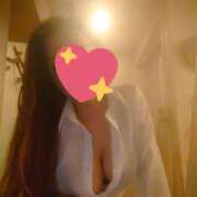 ヒメ日記 2025/02/18 18:55 投稿 りさこ 人妻ゲッチュー