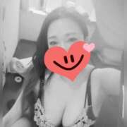 ヒメ日記 2025/03/01 19:40 投稿 りさこ 人妻ゲッチュー