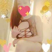 ヒメ日記 2025/03/08 17:55 投稿 りさこ 人妻ゲッチュー