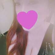 ヒメ日記 2025/03/16 17:05 投稿 りさこ 人妻ゲッチュー