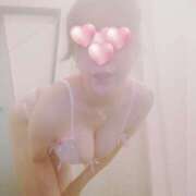 ヒメ日記 2025/03/22 18:55 投稿 りさこ 人妻ゲッチュー