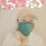 ヒメ日記 2025/03/27 18:35 投稿 りさこ 人妻ゲッチュー