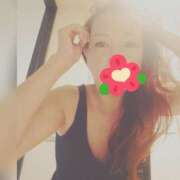 ヒメ日記 2025/03/29 16:50 投稿 りさこ 人妻ゲッチュー