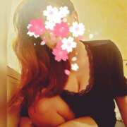 ヒメ日記 2025/04/10 20:45 投稿 りさこ 人妻ゲッチュー