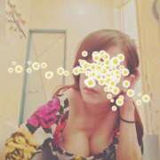 ヒメ日記 2025/04/12 19:30 投稿 りさこ 人妻ゲッチュー