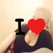 ヒメ日記 2025/04/15 20:25 投稿 りさこ 人妻ゲッチュー