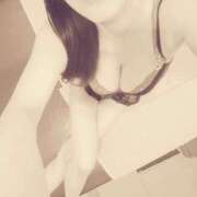 ヒメ日記 2025/04/24 21:20 投稿 りさこ 人妻ゲッチュー