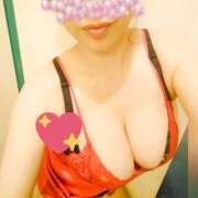 ヒメ日記 2025/04/27 22:00 投稿 りさこ 人妻ゲッチュー