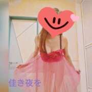 ヒメ日記 2025/04/30 20:25 投稿 りさこ 人妻ゲッチュー