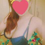 ヒメ日記 2025/05/04 19:55 投稿 りさこ 人妻ゲッチュー