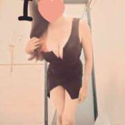 ヒメ日記 2025/05/14 22:55 投稿 りさこ 人妻ゲッチュー