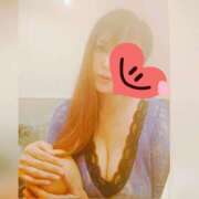 ヒメ日記 2025/05/17 20:40 投稿 りさこ 人妻ゲッチュー