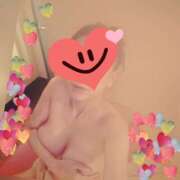 ヒメ日記 2025/05/18 19:45 投稿 りさこ 人妻ゲッチュー