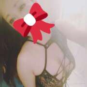 ヒメ日記 2025/05/24 20:20 投稿 りさこ 人妻ゲッチュー