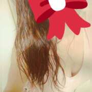 ヒメ日記 2025/05/27 21:15 投稿 りさこ 人妻ゲッチュー