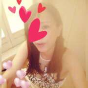 ヒメ日記 2025/06/05 22:10 投稿 りさこ 人妻ゲッチュー