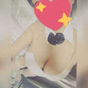 ヒメ日記 2025/06/07 21:35 投稿 りさこ 人妻ゲッチュー