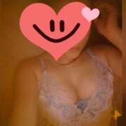 ヒメ日記 2025/06/19 22:00 投稿 りさこ 人妻ゲッチュー