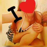 ヒメ日記 2025/06/21 22:05 投稿 りさこ 人妻ゲッチュー