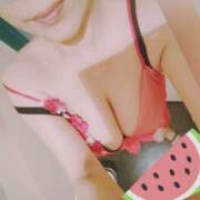 ヒメ日記 2025/06/23 19:55 投稿 りさこ 人妻ゲッチュー