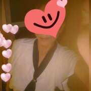 ヒメ日記 2025/06/24 22:50 投稿 りさこ 人妻ゲッチュー