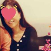 ヒメ日記 2025/06/28 22:20 投稿 りさこ 人妻ゲッチュー