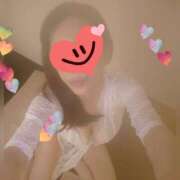 ヒメ日記 2025/07/01 21:30 投稿 りさこ 人妻ゲッチュー