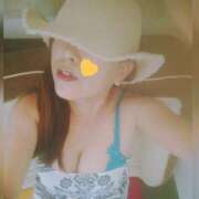 ヒメ日記 2025/07/09 21:50 投稿 りさこ 人妻ゲッチュー