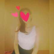 ヒメ日記 2025/07/10 20:15 投稿 りさこ 人妻ゲッチュー