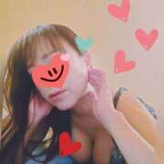 ヒメ日記 2025/07/13 22:15 投稿 りさこ 人妻ゲッチュー