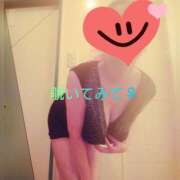 ヒメ日記 2025/07/19 21:25 投稿 りさこ 人妻ゲッチュー