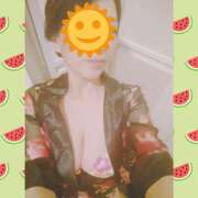 ヒメ日記 2025/07/27 22:20 投稿 りさこ 人妻ゲッチュー