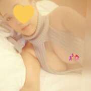 ヒメ日記 2025/08/04 20:10 投稿 りさこ 人妻ゲッチュー