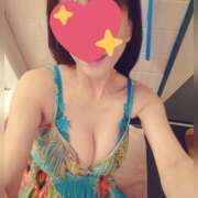 ヒメ日記 2025/08/16 22:10 投稿 りさこ 人妻ゲッチュー