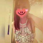 ヒメ日記 2025/08/19 22:15 投稿 りさこ 人妻ゲッチュー