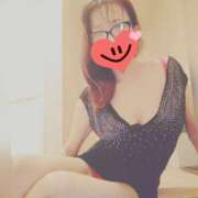 ヒメ日記 2025/09/28 08:35 投稿 りさこ 人妻ゲッチュー